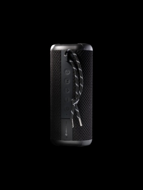 Logo trade meene pilt: Urban Vitamin Berkeley IPX7 veekindel 10W kõlar